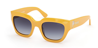 Occhiali da sole Emilio Pucci 889214583314 - 889214583314